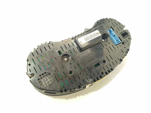 Instrument cluster AUDI A3 (8P1) 1.2 TSI | BP36997011C47  - Image 5