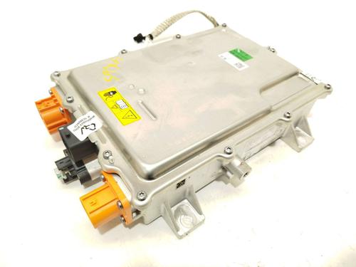 BP40150965M119 main image
