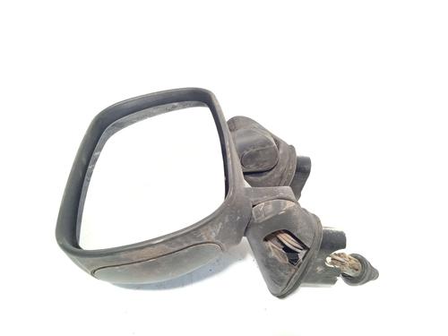 Retrovisor izquierdo FIAT DOBLO Box Body/MPV (223_) 1.9 JTD (105 hp) 29908231