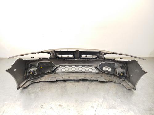 Front bumper HONDA CIVIC X Hatchback (FC_, FK_) 1.0 VTEC | BP29809108C7 