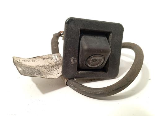 Used Electronic module OPEL ASTRA K (B16) 1.6 CDTi (68) (136 hp) 30461718