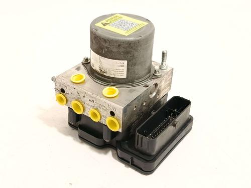ABS pump CITROËN C4 Picasso II 1.2 THP 130 | BP38199445M43 - Image 2