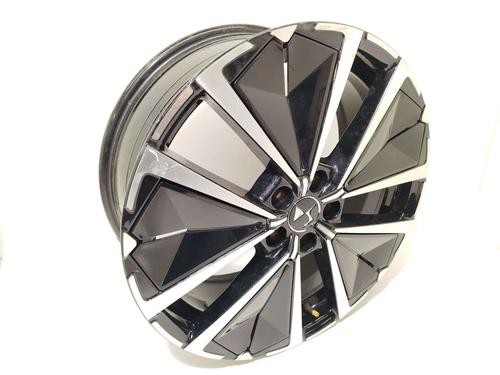 Used Rim Rim 39068021 39068021