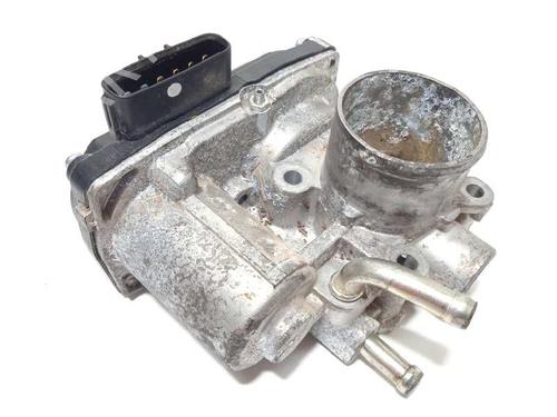 Used Throttle body Throttle body 15891394 15891394