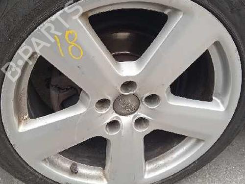 Rear differential AUDI A4 B7 (8EC) 3.0 TDI quattro | BP13560333M24 - Image 30
