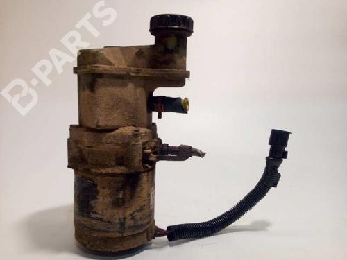 Pompe De Direction Assistée RENAULT KANGOO (KC0/1_) 6523162 | B-Parts