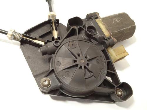 Front left window mechanism AUDI A3 Sportback (8YA, 8YF) 30 TDI | BP8083514C22 