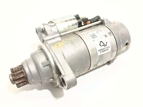Used Starter Starter 37540973 37540973
