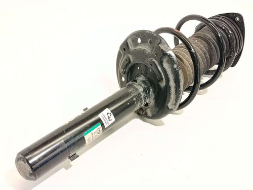 left-front-shock-absorber-renault-austral-2022-38483031 main image