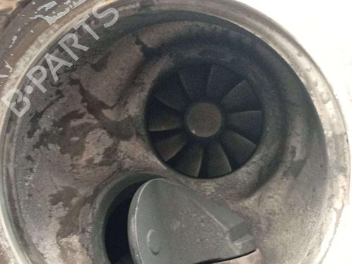 Engine OPEL MOKKA 1.2 (76) | BP39464870M1 - Image 7