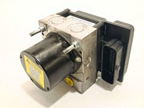 abs-pump-seat-ibiza-iv-6j5-6p1-2008-2009-2010-2011-2012-2013-2014-2015-2016-2017-37693388 main image