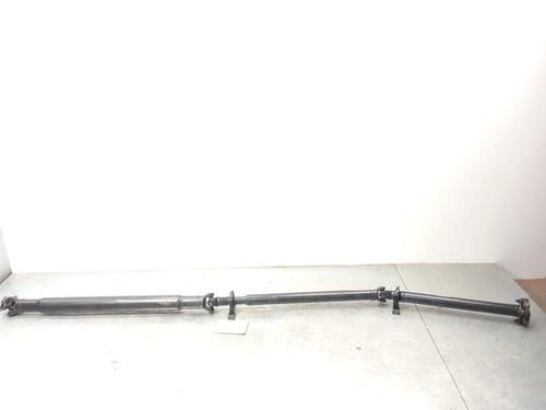 Used Driveshaft Driveshaft MERCEDES-BENZ SPRINTER 4-t Van (B907, B910) 419 CDI RWD (907.643, 907.645, 907.647) (190 hp) 35755541 35755541