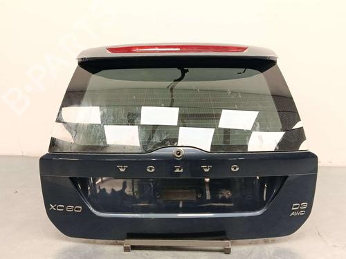 tailgate-volvo-xc60-i-suv-156-2008-2009-2010-2011-2012-2013-2014-2015-2016-2017-2018-40121339 main image