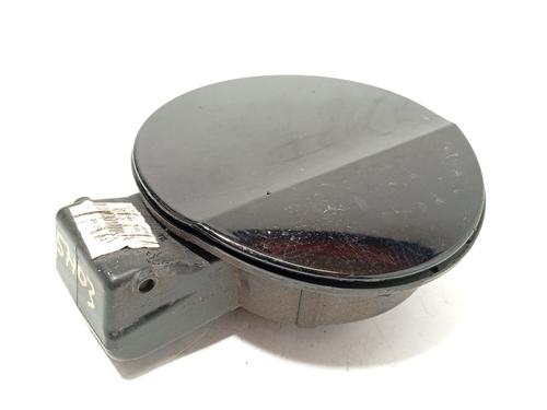 BP30534581C131 main image