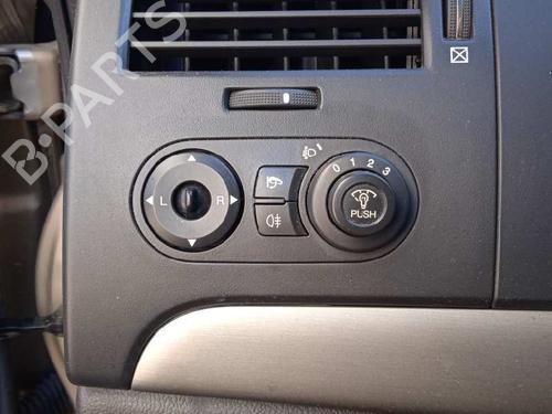 Display monitor CHEVROLET EPICA (KL1_) 2.0 | BP10695314C48 