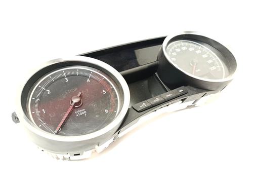 instrument-cluster-peugeot-508-i-8d_-2010-2011-2012-2013-2014-2015-2016-2017-2018-34580707 main image