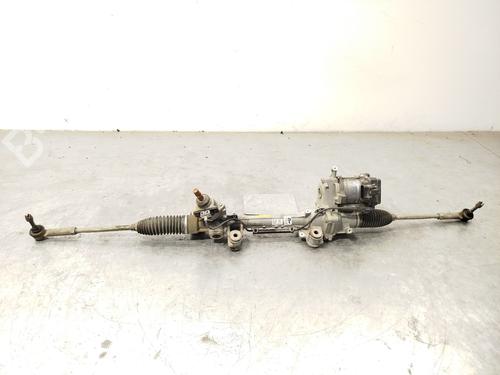 Used Steering rack Steering rack 28209695 28209695