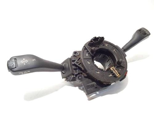 Used Steering column stalk BMW X3 (E83) 2.0 d (150 hp) 15838700