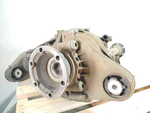 Used Front differential Front differential 20724312 20724312