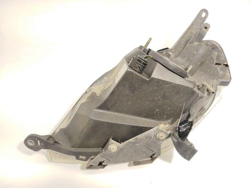 Right headlight CITROËN NEMO MPV 1.4 HDi | BP22779074C29