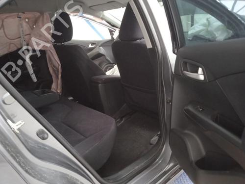 Electronic module HONDA CIVIC IX (FK) 2.2 i-DTEC (FK3) | BP34507567M83  - Image 34
