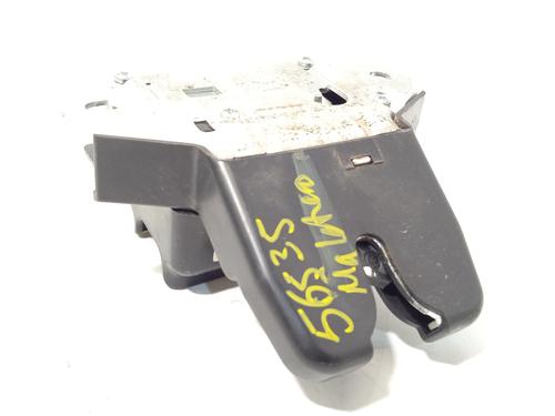 tailgate-lock-hyundai-elantra-v-saloon-md-ud-2010-2011-2012-2013-2014-2015-2016-2017-28514526 main image