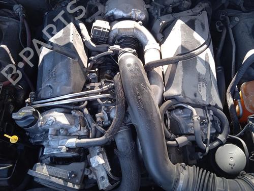 Left front window switch CHRYSLER 300C (LX, LE) 3.0 V6 CRD | BP20094791I27 - Image 34