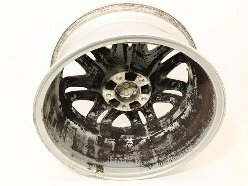 Rim BMW 7 (E65, E66, E67) 730 d | BP37793371C45 - Image 5