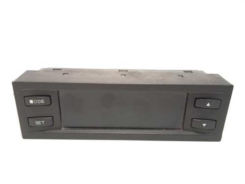 Display monitor CHEVROLET EPICA (KL1_) 2.0 D | BP8139892C48 