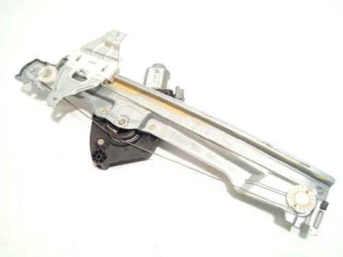 Used Rear right window mechanism Rear right window mechanism 8315616 8315616