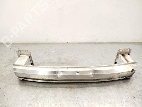 Køfangervange AUDI E-TRON (GEN) 50 quattro (313 hp) 31095791