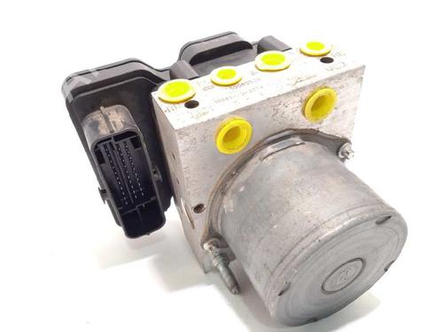 Used ABS pump FIAT TIPO Hatchback (356_, 357_) [2016-2026]  16658497