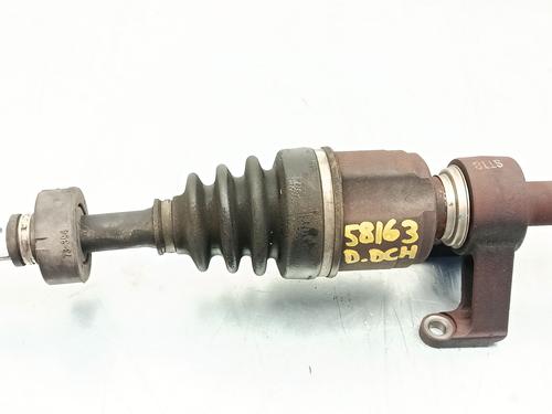 Right front driveshaft HONDA CIVIC IX (FK) 2.2 i-DTEC (FK3) | BP34474158M39 - Image 4