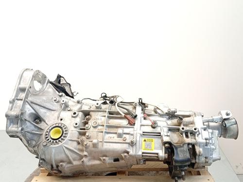 Used Gearbox Gearbox SUBARU IMPREZA Hatchback (GR, GH, G3) 2.0 R AWD (GH7) (150 hp) 36013480 36013480