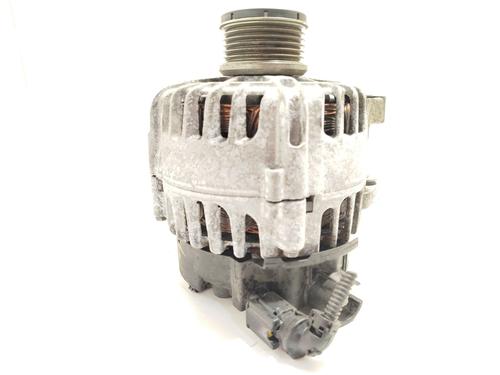 Alternator PEUGEOT RIFTER 1.2 PureTech 110 | BP26690756M7 - Image 3