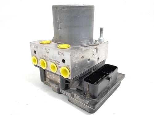 Used ABS pump JAGUAR XF I (X250) [2008-2015]  24033001