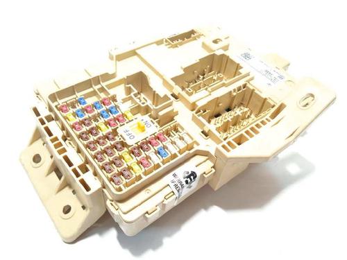 Used Fuse box Fuse box HYUNDAI i30 (PDE, PD, PDEN) 1.0 T-GDI (120 hp) 16030899 16030899