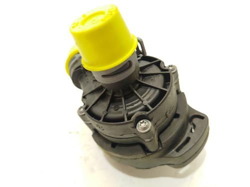 Other SEAT LEON Sportstourer (KL8, KLD) 1.5 eTSI | BP35954124O1 - Image 3