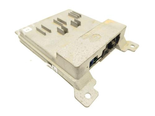 Used Electronic module Electronic module 32698189 32698189
