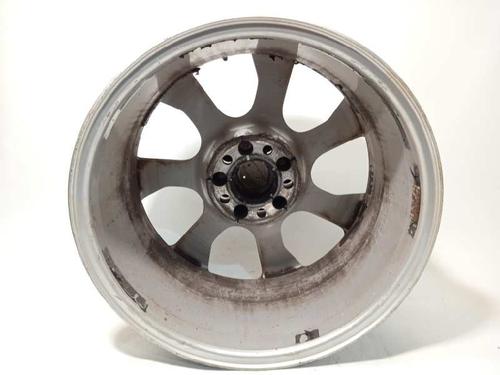 Rim AUDI Q5 (8RB) | BP12125606C45