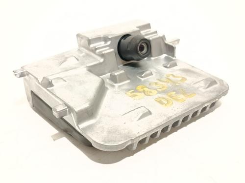 Used Electronic module Electronic module TOYOTA C-HR (_X1_) 2.0 Hybrid (MAXH10) (112 hp) 36359635 36359635