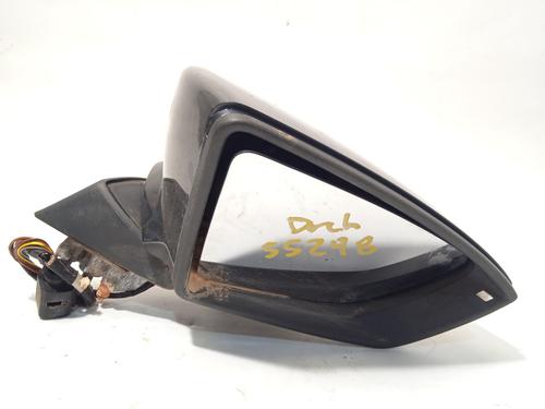 Used Right mirror SEAT IBIZA V (KJ1, KJG) 1.0 MPi (80 hp) 25131875