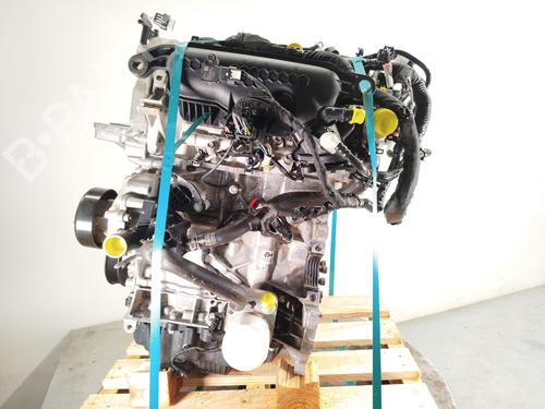 Engine FORD KUGA III (DFK) | BP31949764M1