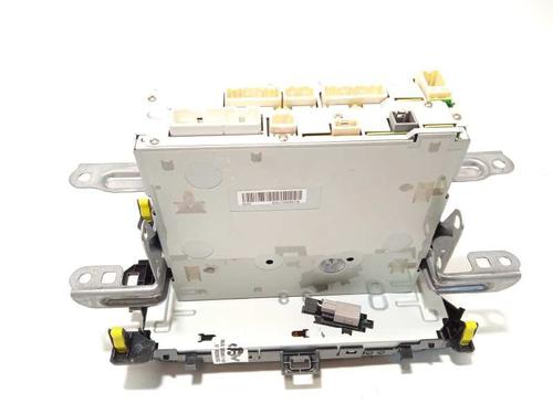 Display monitor TOYOTA YARIS (_P13_) 1.5 Hybrid (NHP130_, NHP130) | BP13230853C48 