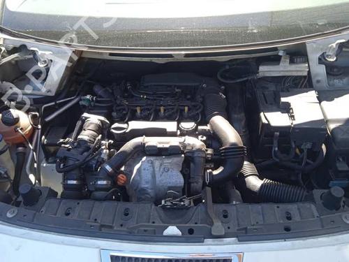 Right sun visor PEUGEOT 3008 I MPV (0U_)  | BP13526914I2 