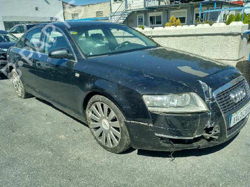  - Image 5