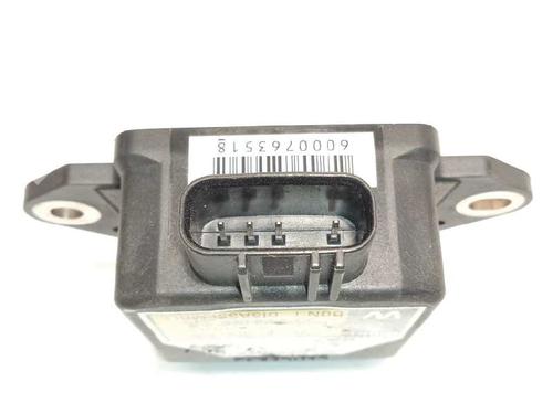 BP8953462M58 | ESP ECU SUBARU TRIBECA (B9) 3.6 (WXF) BP8953462M58