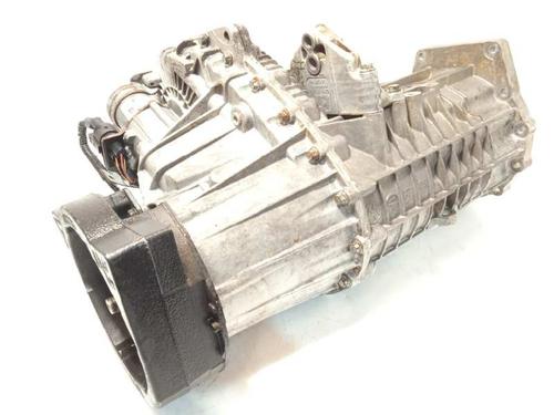 Transfer box VW TOUAREG (7LA, 7L6, 7L7) 2.5 R5 TDI | BP10727229M36