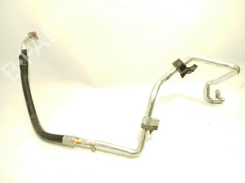 Used AC pipe FORD KUGA III (DFK) 2.5 FHEV (190 hp) 32390163