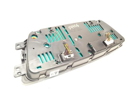 Instrument cluster SSANGYONG ACTYON I 2.0 Xdi | BP20220402C47 